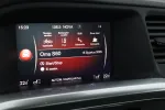VOLVO S60 MNK-665 carousel thumbs