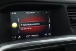 VOLVO S60 MNK-665 carousel thumbs