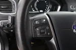 VOLVO S60 MNK-665 carousel thumbs