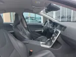 VOLVO S60 MNK-665 carousel thumbs