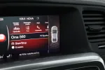 VOLVO S60 MNK-665 carousel thumbs
