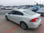 VOLVO S60 MNK-665 carousel thumbs