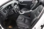 VOLVO S60 MNK-665 carousel thumbs