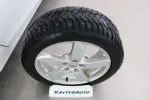 VOLVO S60 MNK-665 carousel thumbs