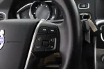 VOLVO S60 MNK-665 carousel thumbs
