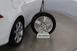 VOLVO S60 MNK-665 carousel thumbs