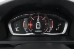 VOLVO S60 MNK-665 carousel thumbs