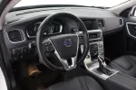 VOLVO S60 MNK-665 carousel thumbs