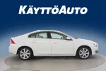 VOLVO S60 MNK-665 carousel thumbs