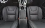 VOLVO S60 MNK-665 carousel thumbs