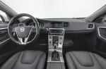 VOLVO S60 MNK-665 carousel thumbs