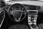 VOLVO S60 MNK-665 carousel thumbs
