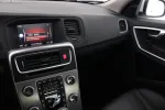 VOLVO S60 MNK-665 carousel thumbs