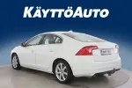 VOLVO S60 MNK-665 carousel thumbs