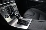 VOLVO S60 MNK-665 carousel thumbs