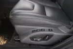 VOLVO S60 MNK-665 carousel thumbs