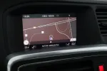 VOLVO S60 MNK-665 carousel thumbs