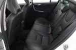 VOLVO S60 MNK-665 carousel thumbs