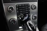 VOLVO S60 MNK-665 carousel thumbs