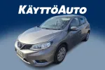 NISSAN Pulsar CJG-586 carousel thumbs