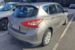 NISSAN Pulsar CJG-586 carousel thumbs