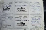 NISSAN Pulsar CJG-586 carousel thumbs