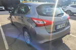NISSAN Pulsar CJG-586 carousel thumbs