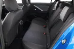 OPEL Astra Electric IRR-566 carousel thumbs