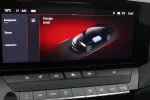 OPEL Astra Electric IRR-566 carousel thumbs