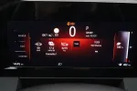 OPEL Astra Electric IRR-566 carousel thumbs