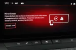 OPEL Astra Electric IRR-566 carousel thumbs
