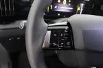 OPEL Astra Electric IRR-566 carousel thumbs
