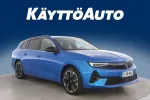 OPEL Astra Electric IRR-566 carousel thumbs