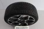 OPEL Astra Electric IRR-566 carousel thumbs