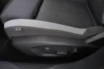 OPEL Astra Electric IRR-566 carousel thumbs