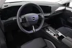 OPEL Astra Electric IRR-566 carousel thumbs