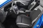 OPEL Astra Electric IRR-566 carousel thumbs