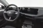 OPEL Astra Electric IRR-566 carousel thumbs