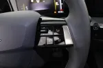 OPEL Astra Electric IRR-566 carousel thumbs