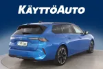 OPEL Astra Electric IRR-566 carousel thumbs