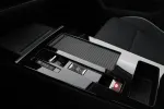 OPEL Astra Electric IRR-566 carousel thumbs