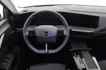 OPEL Astra Electric IRR-566 carousel thumbs