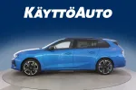 OPEL Astra Electric IRR-566 carousel thumbs