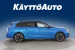 OPEL Astra Electric IRR-566 carousel thumbs