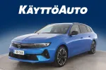 OPEL Astra Electric IRR-566 carousel thumbs