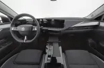 OPEL Astra Electric IRR-566 carousel thumbs