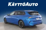 OPEL Astra Electric IRR-566 carousel thumbs