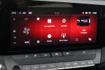 OPEL Astra Electric IRR-566 carousel thumbs