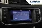 LAND ROVER Range Rover Evoque BUA-396 carousel thumbs