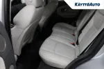 LAND ROVER Range Rover Evoque BUA-396 carousel thumbs